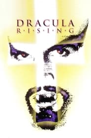 Watch Dracula Rising