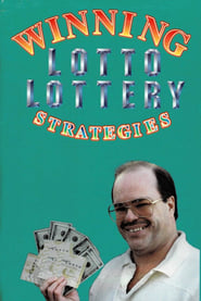 Watch Winning Lotto Lottery Strategies