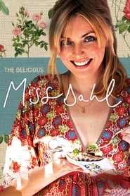 Watch The Delicious Miss Dahl