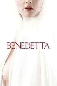 Watch Benedetta