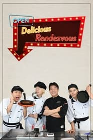 Watch Delicious Rendezvous