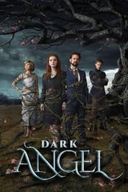 Watch Dark Angel