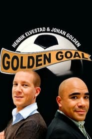 Watch Golden Goal