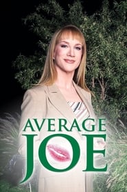 Watch Average Joe