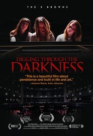 Watch The 5 Browns: Digging Through The Darkness