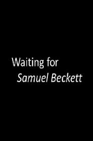 Watch Waiting for Beckett