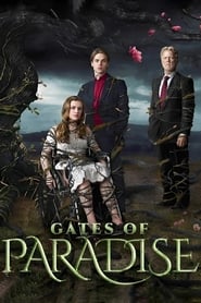 Watch Gates of Paradise