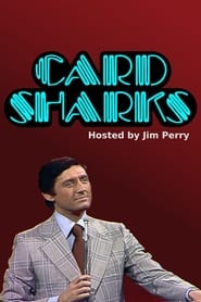 Watch Card Sharks