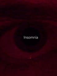 Watch Insomnia