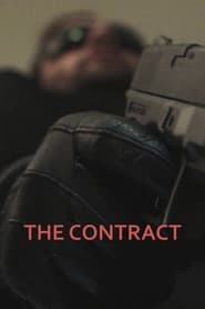 Watch The Contract