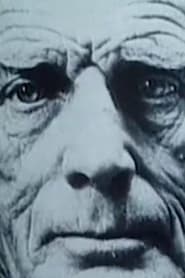 Watch Samuel Beckett: Silence to Silence