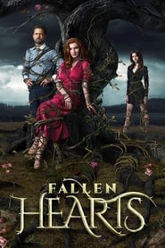 Watch Fallen Hearts