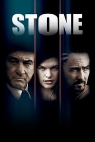 Watch Stone