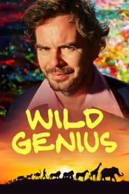 Watch Wild Genius