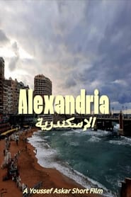 Watch ALEXANDRIA