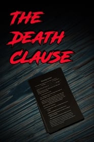 Watch The Death Clause