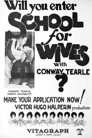 Watch School for Wives