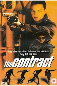 Watch The Contract