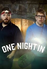 Watch One Night in…