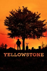 Watch Yellowstone