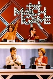 Watch Match Game