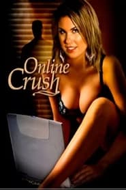 Watch Online Crush