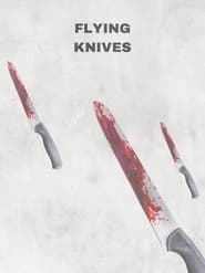 Watch Flying Knives