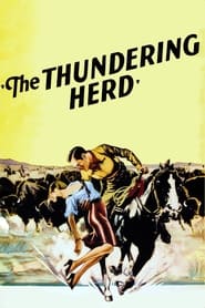 Watch The Thundering Herd