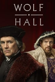 Watch Wolf Hall