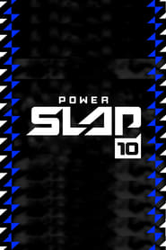 Watch Power Slap 10