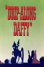 Watch Drip-Along Daffy