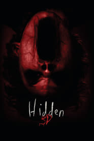 Watch Hidden 3D