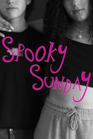 Watch Spooky Sunday