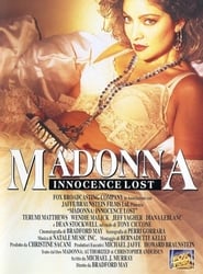 Watch Madonna: Innocence Lost