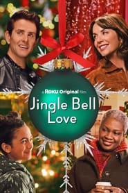 Watch Jingle Bell Love