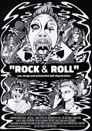 Watch Rock & Roll