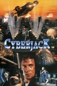 Watch Cyberjack