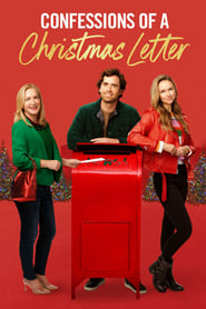 Watch Confessions of a Christmas Letter