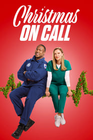 Watch Christmas On Call