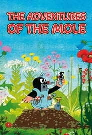 Watch The Adventures of the Mole