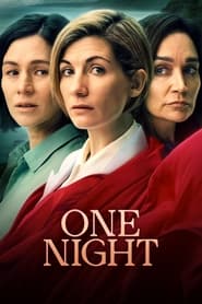 Watch One Night