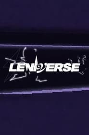 Watch LENIVERSE