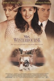 Watch Mrs. Winterbourne