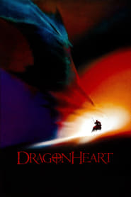 Watch DragonHeart