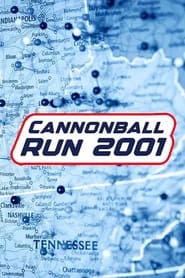 Watch Cannonball Run 2001