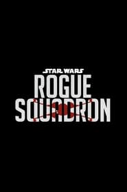 Watch Rogue Squadron