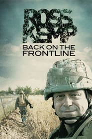 Watch Ross Kemp: Back on the Frontline