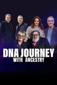 Watch DNA Journey