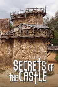 Watch Secrets of the Castle