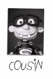 Watch Cousin